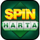 spinhartaf.com favicon