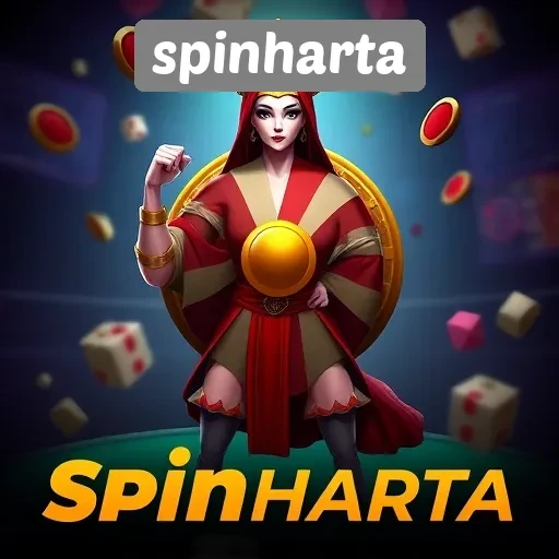 Pengalaman Bermain yang Dapat Ditemukan di Spinharta