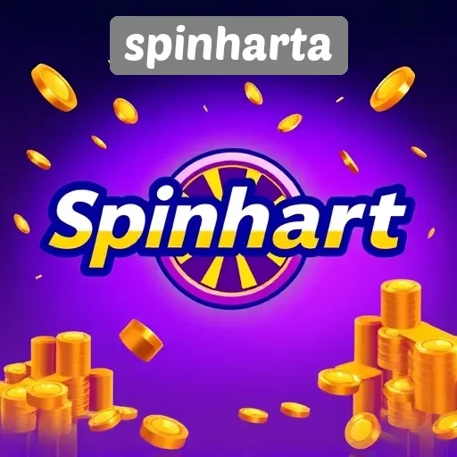 Kepuasan Pengguna Situs Spinharta dalam Bermain Game
