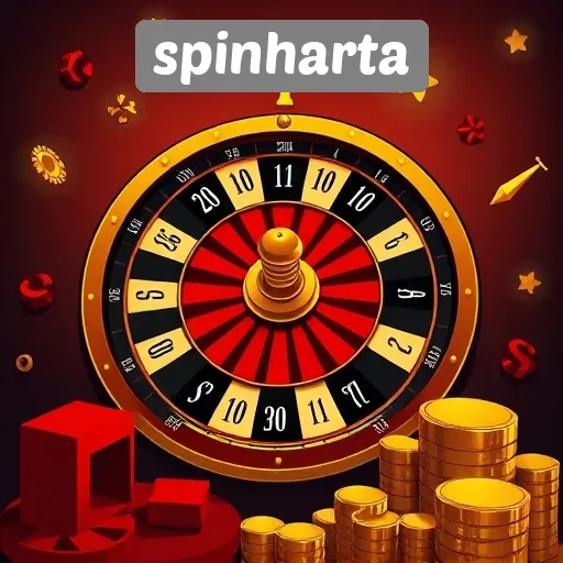 Panduan Memulai Permainan di Spinharta untuk Pemula