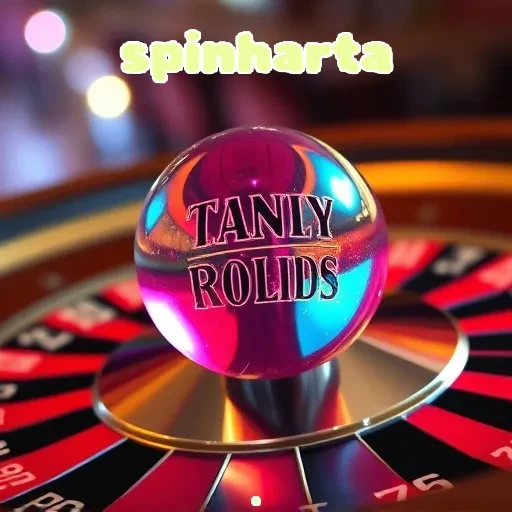 spinharta: Temukan Game Mendatang yang Seru dan Menarik!